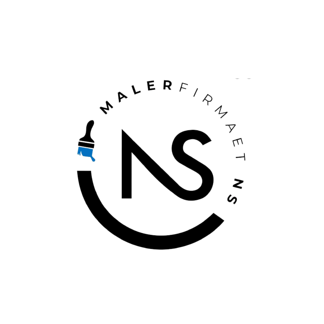 Malerfirmaet ns