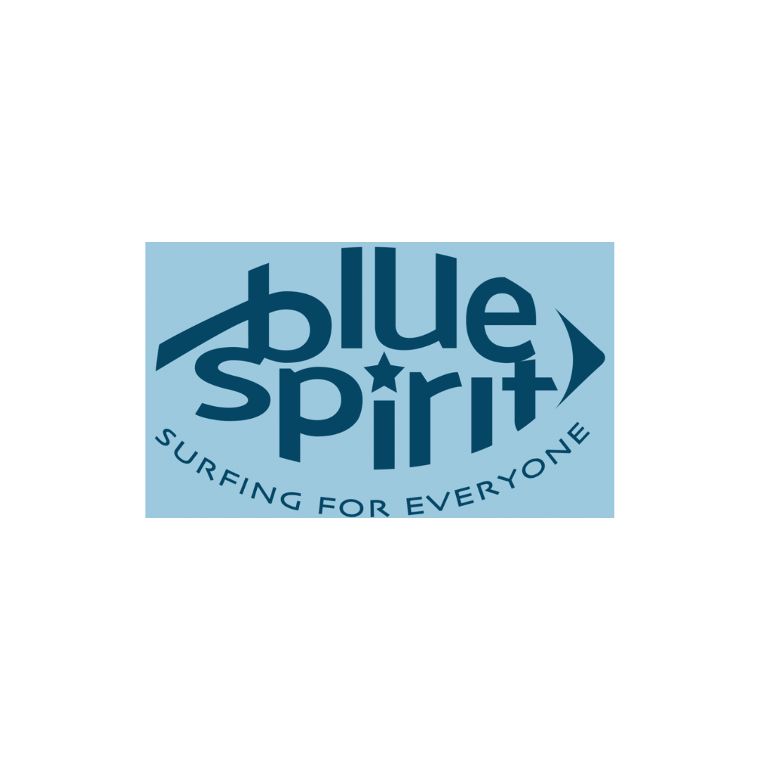 Bluespirit