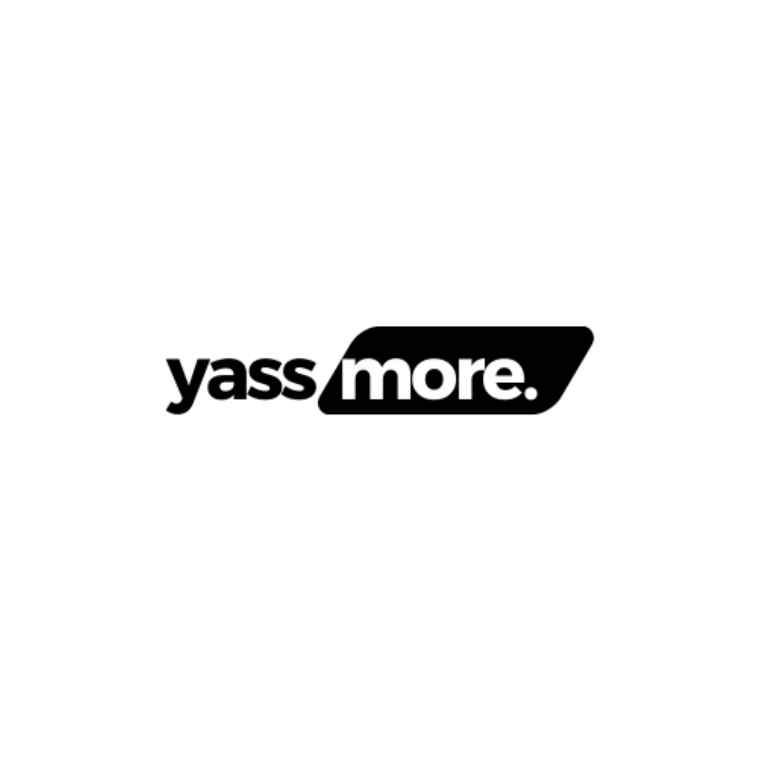 Yassmore