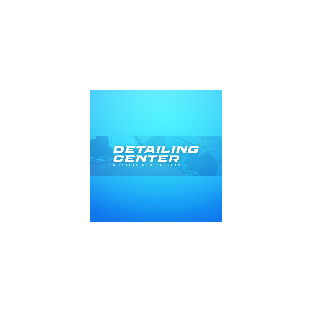 Detailing Center