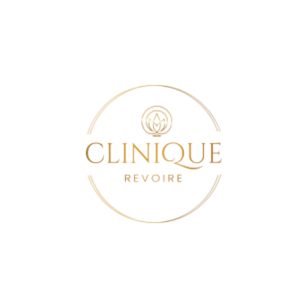 Clinique Revoire