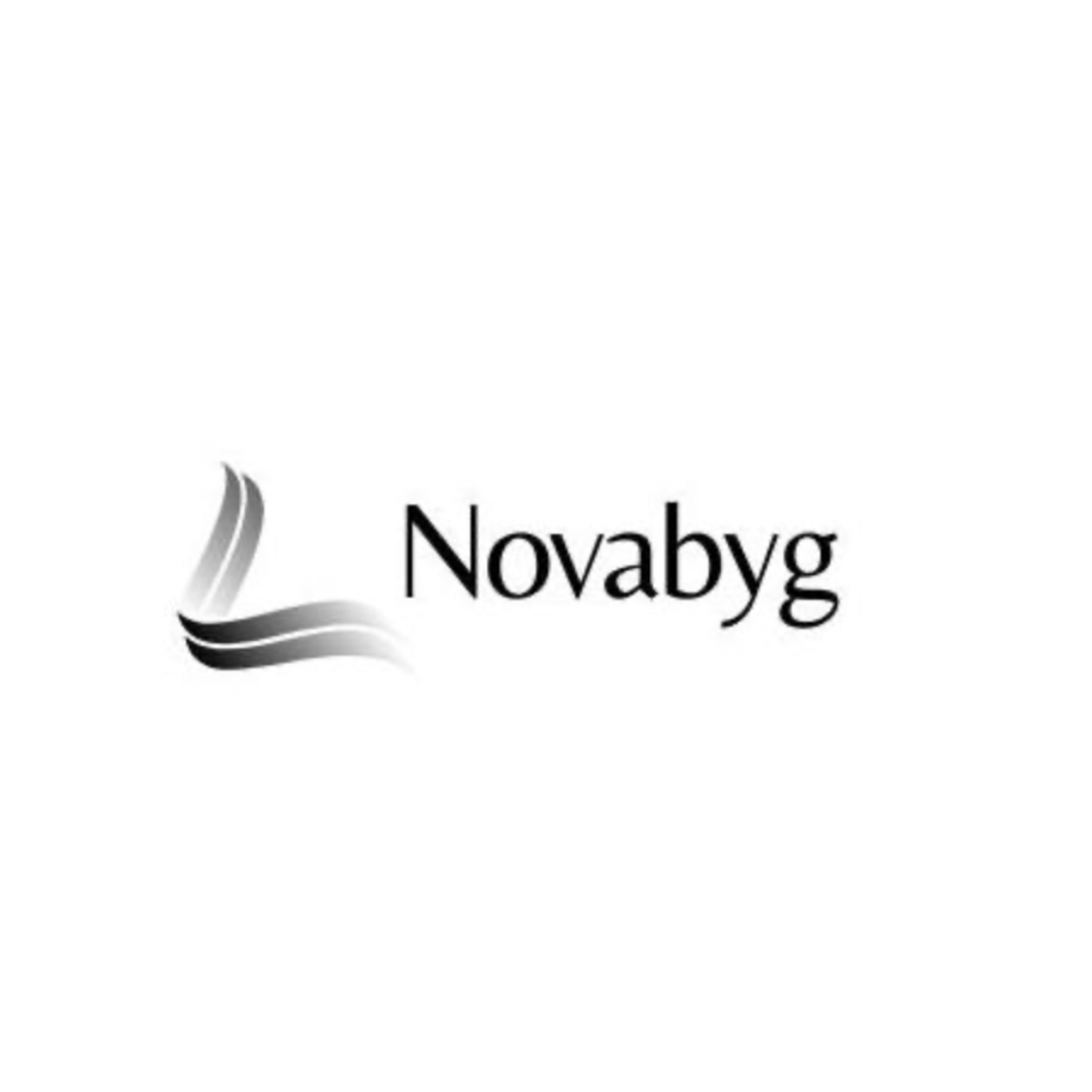 Novabyg