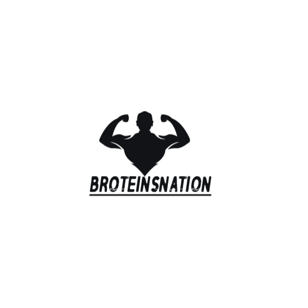 Broteinsnation