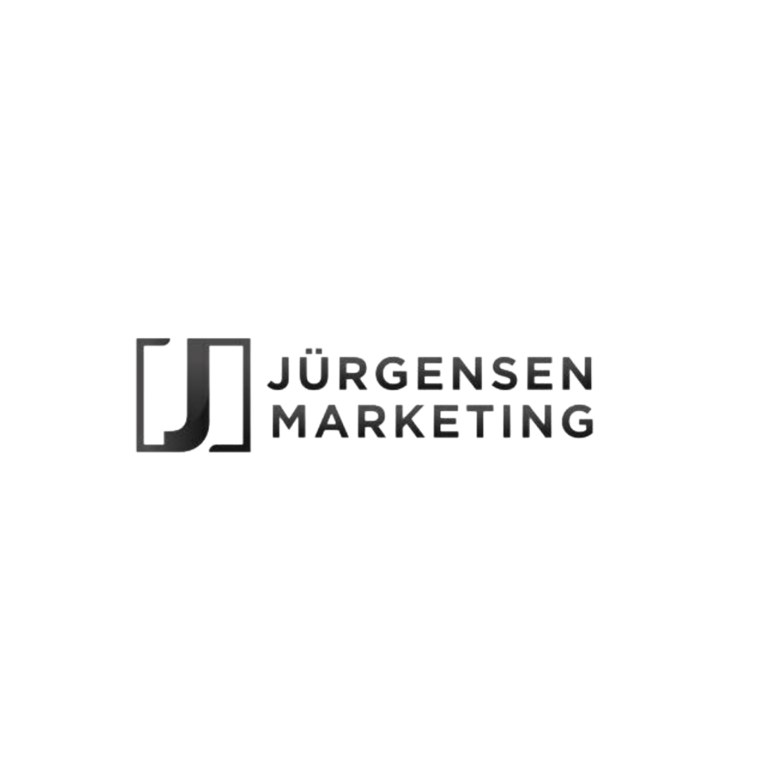 Jürgensen-marketing